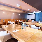 Alpenhotel Ammerwald