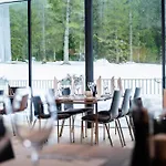 Alpenhotel Ammerwald 3* Reutte