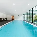 Alpenhotel Ammerwald