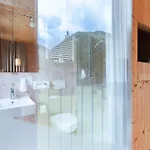 Alpenhotel Ammerwald 3* Reutte