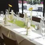 Alpenhotel Ammerwald 3*