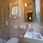 Alpenhotel Ammerwald 3* Reutte