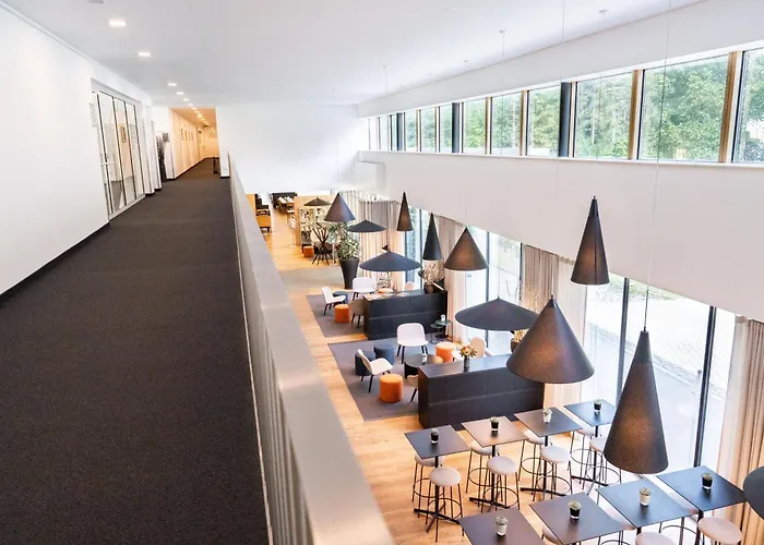 Alpenhotel Ammerwald 3*